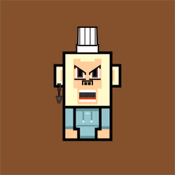 20171734179574922440545199179714273284267499832369189225432304250486450552833