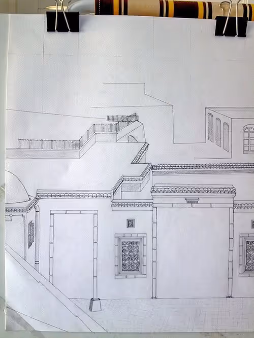 Item #82714797084108143185023283897910462793532282806163234608455458112045297172481 Media