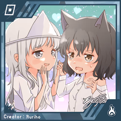 Item #16468564821632001301514322238884700227304077094069531482100972665852387131393 Media