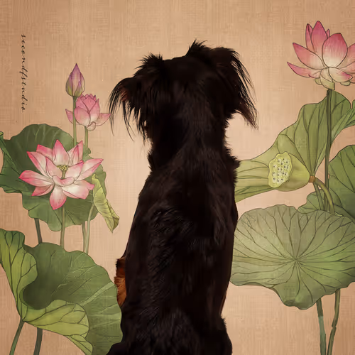 Item #8036610274517614856282005705215780499318604713549687172679363566544669900803 Media