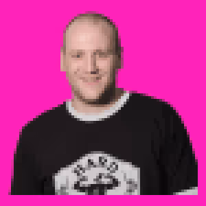 Item #115792061735835122506682595872296527522524486248169239607718025881667023929345 Media