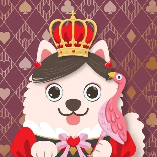 Item #67027713646235184404858818561828084893725897123067631477748306643157719711834 Media