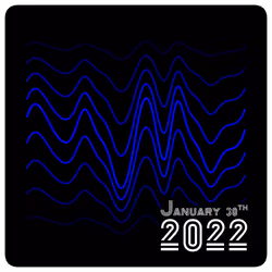 109619512711090397390317842698682704577794125571180100689260320180917271265281