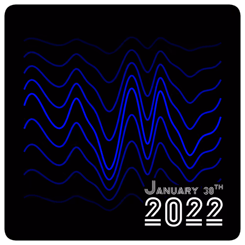 109619512711090397390317842698682704577794125571180100689260320180917271265281