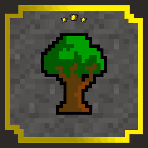 Item #32034668037021619641124197893582662403553322409822167463662174802653321625601 Media