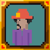 Item #82903332969504754340373360108990754787449124888079319493962586842315475648513 Media