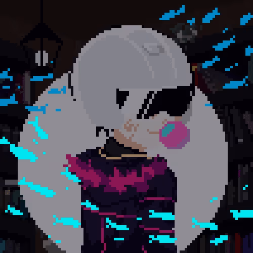 Item #39814428881398904659255856025593139608434699295358046269520213343652540317697 Media