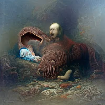 Item #90298768878273016150413843773421392133906640512325325357230650225923232628751 Media