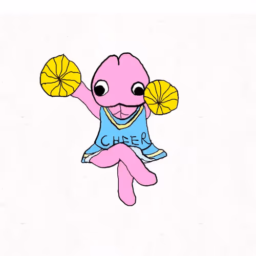 Item #9665620197387637714769495853937550248190944379161517761003388311160555044865 Media