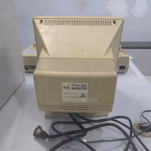 109904969567379837548252507409164152316654045195838369971885827056450301591602