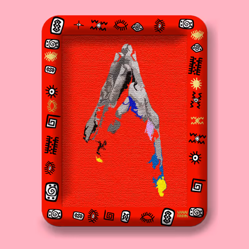 Item #79466126886392218519128439251810786461600041595560874934275871005112797233153 Media