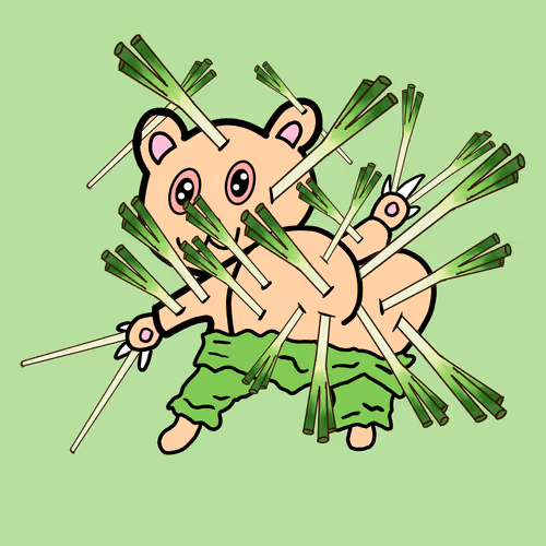 Item #38163469041031071771463780538959075639405698992569780859052321172147320913921 Media