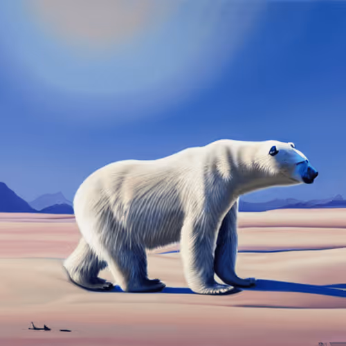 Item #53637599447105068453291302643886890117249077668933216866786523006081475543041 Media