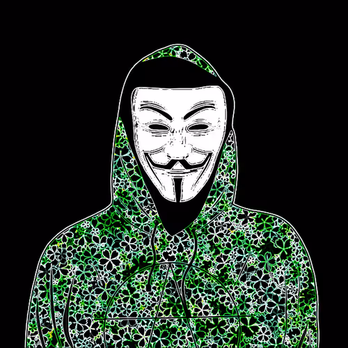 Item #74655040500984086989894296368453494551206662993230327079691813294337737883649 Media