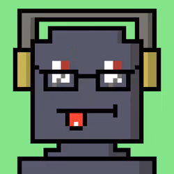 19242027783612830437742305501035173416054358103367611860346657919601435738113