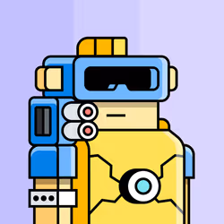 71405338415722268086652939973139899201476967367682642109708102030133695610881