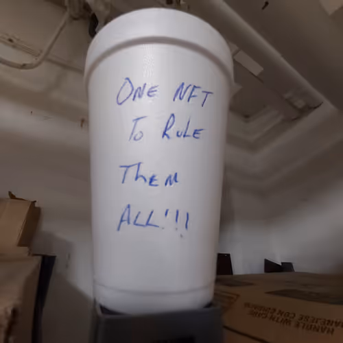 Messed-up-Alphabet Collection