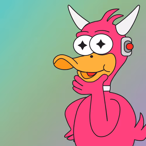 Item #100039643191088687919539541337245803272486315725257157621442443306449854529537 Media