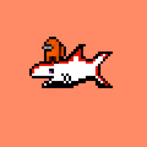 Item #102586560560254523040030342873718561962043173867957412578902053879748071784449 Media