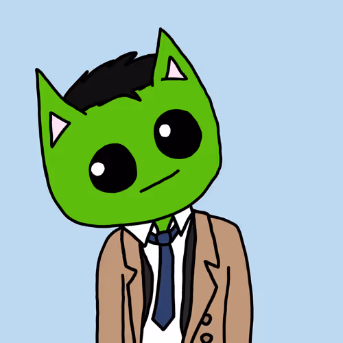 Item #75852864476640298118276889653577062641312873777566733892405664198684808577025 Media