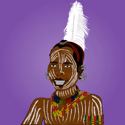 Item #113829913625531815547192672213211230020530309299258036440426462230692329684993 Media