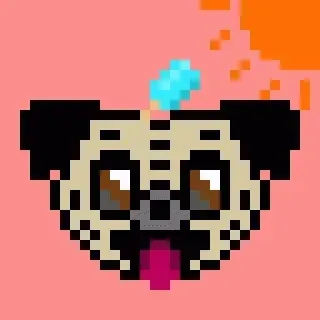 Item #36749515064197571099604321756819519314159756668735960993765239220673578008577 Media