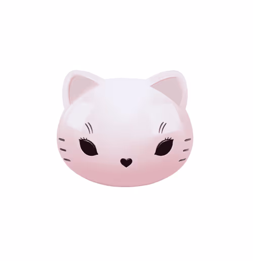 Item #18677557245605358362960172169214550740959984036512616686956292622873259933697 Media