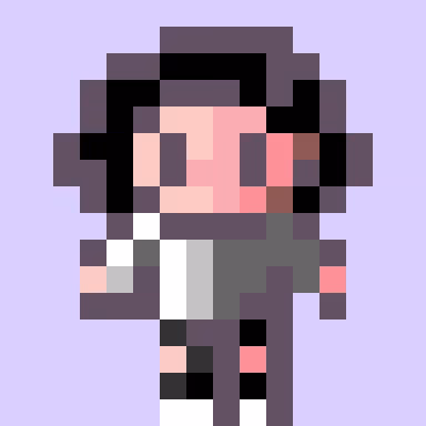 Item #24809012054544794195193313441210954894670156734860220938132278195059406405633 Media