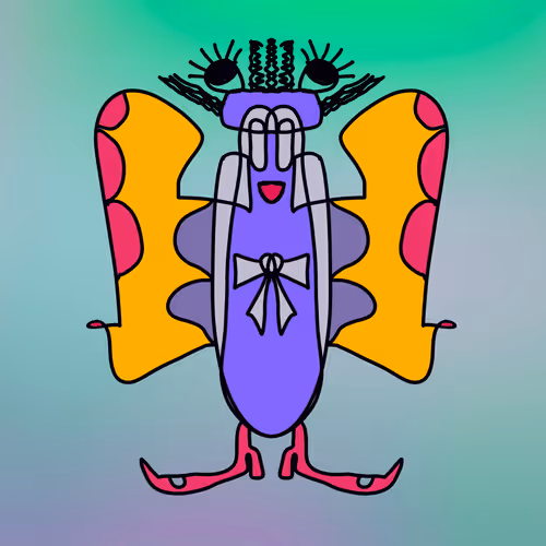 Item #35327991419184154886500576409529993621058709194906992844298116354519823548417 Media