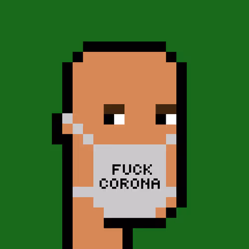 Item #51842134474658846759779802276307088818632309445923727175752851908005143248897 Media