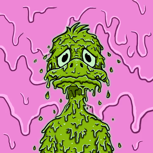 Item #84715124007246524185031795512065557148053016775029274288732375113091610836993 Media