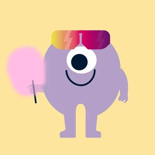 12597716901242381778639534599110088758554754000002445181413938433886726914049