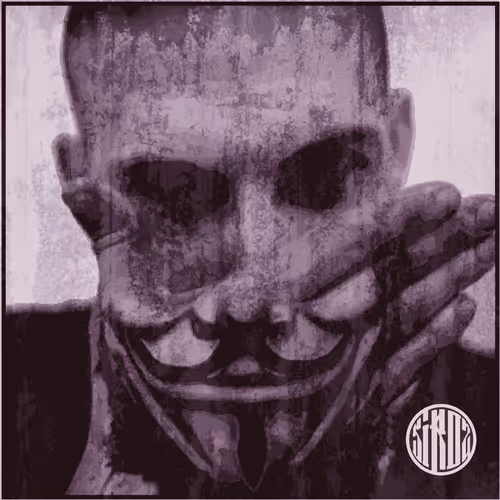 Item #97162192132976546811064613635782537638986050640987258691390180989184625344612 Media