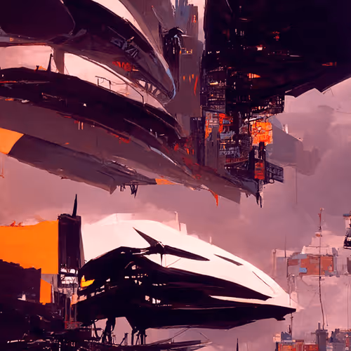 Item #3789791560256924349730966800570005818882290476210719006935178559399508574209 Media