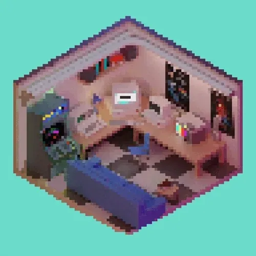 Item #88240240307002558008071029536517565142713602165804401518142986465784794972161 Media