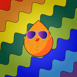 56664056866540006939040364634480506533347750296968640303690551955793127669761