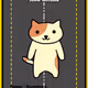 70783723817200859319534812812658897372336558149665543858998197400901242585089