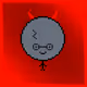107920414794413854618442587244673835471517072077275262691584109155515723939841