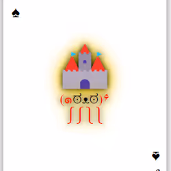 113426051027898524069601785128885816688242593379448513327214725466801420894209