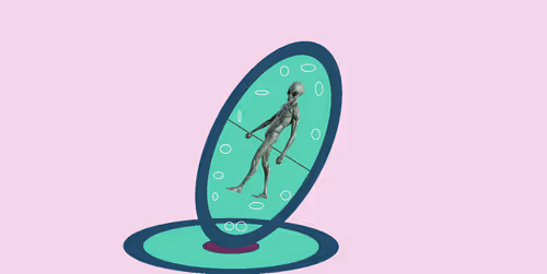 Item #83533924565478375256540621348068203140448736986529962336926819159971446390884 Media