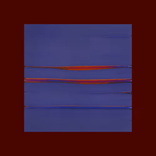 Item #103173799601382394656093791528423317692913802616819247326072395779453329866753 Media