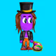 12169777030739166086004999137879827261042618251907334514601068274381808992257