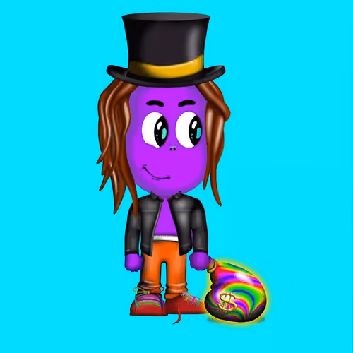 Item #12169777030739166086004999137879827261042618251907334514601068274381808992257 Media