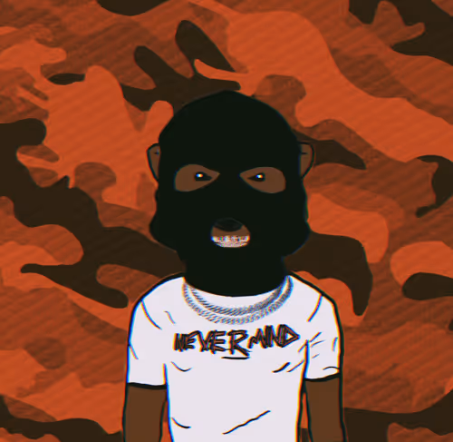 Item #111319414210069764411114571672165099262204683503012496506172013067957430124545 Media