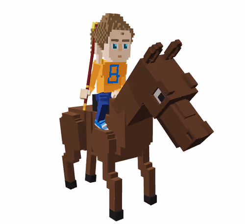 Item #74679499474390246514830998687917103704950759667591573001871298413107538296842 Media