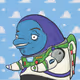 71665826453736872537447086950725257012802923024248163191520718047066328137729
