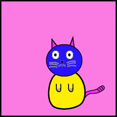 Item #69448490733010299391222227779891012823010625964727584456179210045462719496193 Media