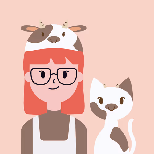 Item #14818876927436657080450260039365909114747568765751619657187812795082612932609 Media