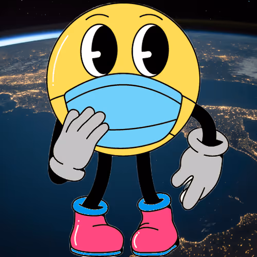 Item #48641145747727411589018591130642955453847240425336867788778690175023735373825 Media