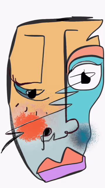 Item #110491217103143482350572694981435835664269690022610842406361663537950192828417 Media